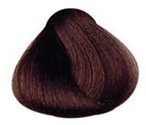6NI Краска-уход Glazette Color натуральный интенсивный