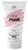 Color Mask (UNIC)