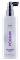 Стайлинг UNIC