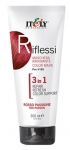 $special_categories[i].name}