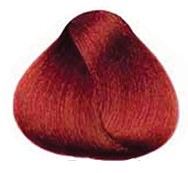 7P Краска-уход Glazette Color красно-фиолетовый средний блонд