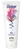 Прямой пигмент Blossom