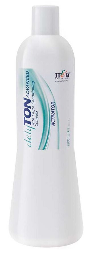 Активатор Delyton Advanced, 1000 мл