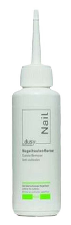 Dusy Professional Средство для удаления кутикулы