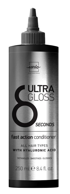 Ламелярный кондиционер ULTRA GLOSS 250мл.
