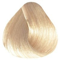 Крем-краска Estel professional (Эстель) PRINCESS ESSEX 10/61 Cветлый блондин фиолетово пепельный