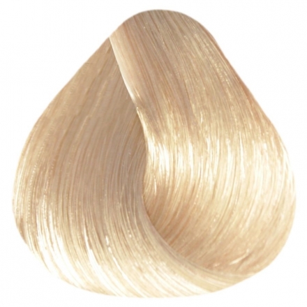 Estel professional (Эстель) DE LUXE 10/61 Светлый блондин фиолетово-пепельный