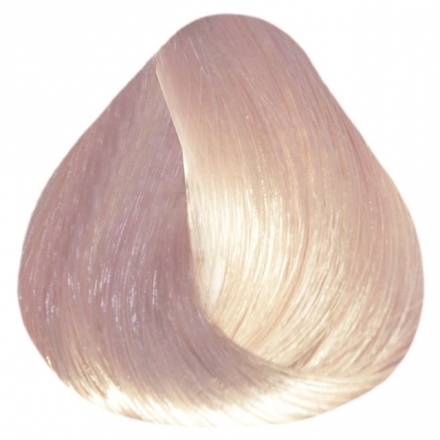 Estel professional (Эстель) DE LUXE 10/66 Светлый блондин фиолетовый интенсивный