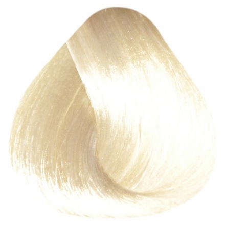 Estel professional (Эстель) DE LUXE 10/76 Светлый блондин коричнево-фиолетовый