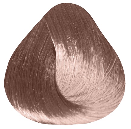 Estel professional (Эстель) DE LUXE 7/36 Русый золотисто-фиолетовый