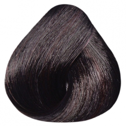 Estel professional (Эстель) Крем-краска PRINCESS ESSEX 4/6 Шатен фиолетовый