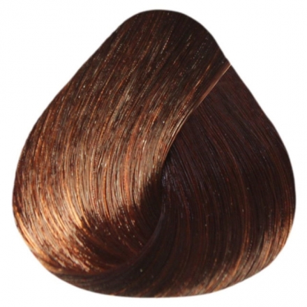Estel professional (Эстель) Крем-краска PRINCESS ESSEX 5/4 Светлый шатен медный