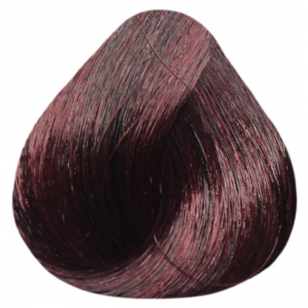 Estel professional (Эстель) Крем-краска PRINCESS ESSEX 5/56 Шатен красно - фиолетовый