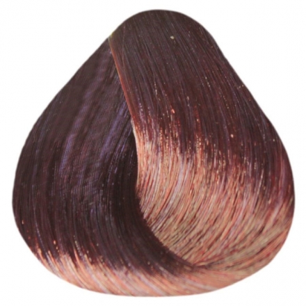Estel professional (Эстель) Крем-краска PRINCESS ESSEX 5/6 Светлый шатен фиолетовый