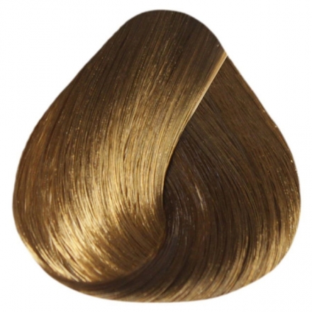 Estel professional (Эстель) Крем-краска PRINCESS ESSEX 6/3 темно-русый золотистый