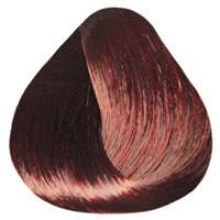 Estel professional (Эстель) Крем-краска PRINCESS ESSEX 6/6 Темно-русый фиолетовый 