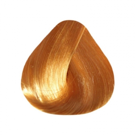 Estel professional (Эстель) Крем-краска SENSE DE LUXE 8/34 золотисто-медный