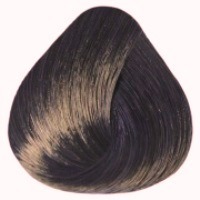 Estel professional (Эстель) DE LUXE 7/16 Русый пепельно-фиолетовый 