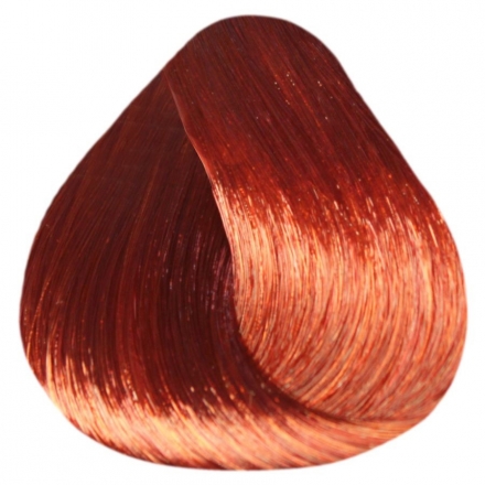 Estel professional (Эстель) DE LUXE 7/5 Русый красный