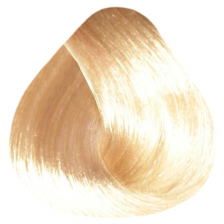 Estel professional (Эстель) DE LUXE 10/45 Светлый блондин медно-красный 