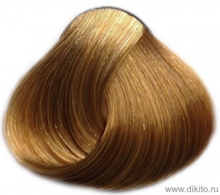 Estel professional (Эстель) Крем-краска PRINCESS ESSEX 8/37 Светло русый золотисто коричневый 
