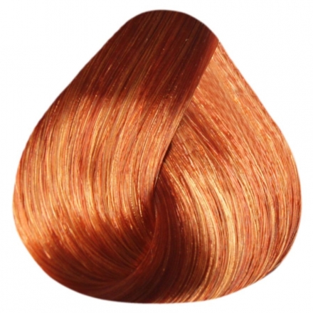 Estel professional (Эстель) Крем-краска PRINCESS ESSEX 8/45 Светло-русый медно-красный 