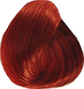 Estel professional (Эстель) Крем-краска PRINCESS ESSEX 8/5 Светло-русый красный