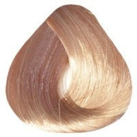 Estel professional (Эстель) Крем-краска PRINCESS ESSEX 8/65 Светло русый фиолетово красный