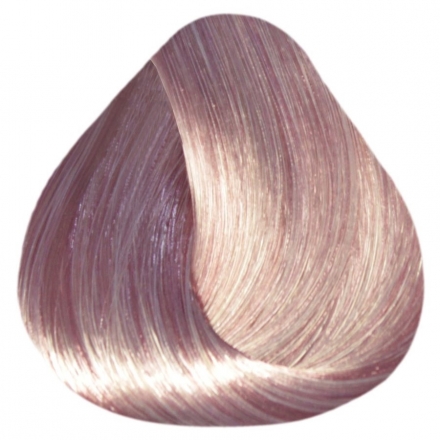 Estel professional (Эстель) Крем-краска PRINCESS ESSEX 8/66 Светло русый фиолетовый интенсивный