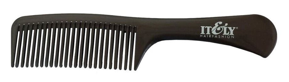 Расческа Itely Hairfashion